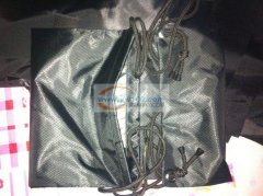 义亭附近箱包手工活外发