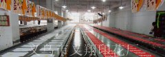 义乌市义翔印花厂 专业承接各种丝印加工 丝网印刷加工 热转印