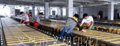 义乌市义翔印花厂 专业承接各种丝印加工 丝网印刷加工 热转印