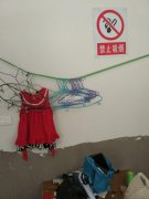 江西玉三煌服装加工厂承接各类舞台装加工