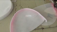 平车包边货外发加工