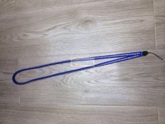 如图 这款寻会做的工厂