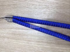 如图 这款寻会做的工厂