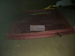 上溪17200个无纺布袋外发，看图