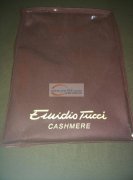 上溪17200个无纺布袋外发，看图