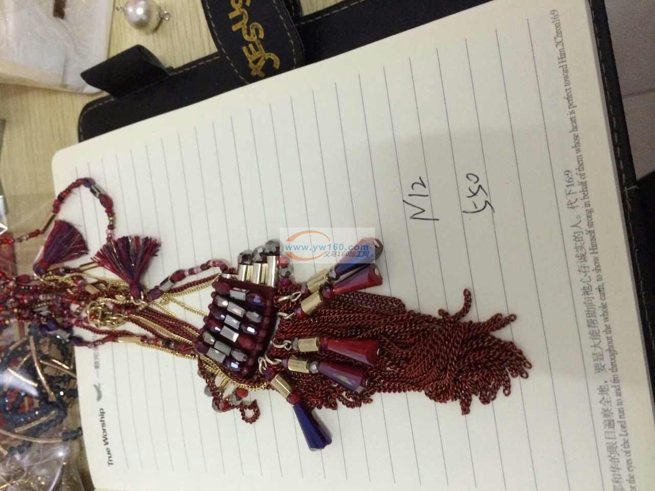 常年承接手工,串珠,挂圈,弯针,包装,等一切手工饰品加工, 常年承接手工,串珠,挂圈,弯针,包装,等一切手工饰品加工,