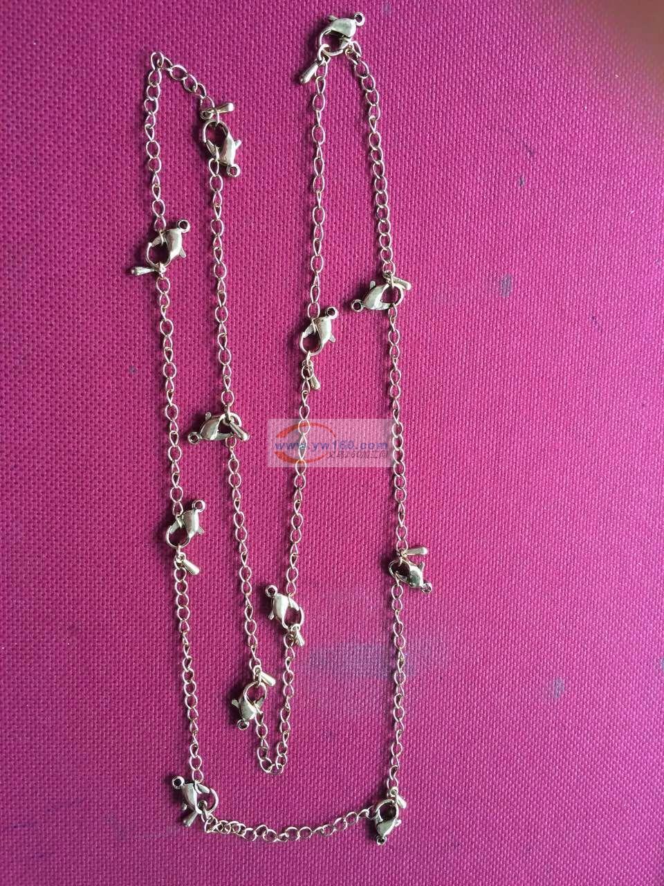 常年承接手工,串珠,挂圈,弯针,包装,等一切手工饰品加工, 常年承接手工,串珠,挂圈,弯针,包装,等一切手工饰品加工,