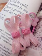 饰品半成品 成品加工