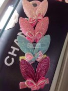 饰品半成品 成品加工