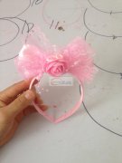 饰品半成品 成品加工