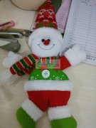 找苏溪附近打胶枪的加工厂 如图