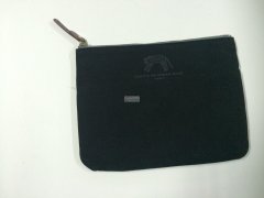 帆布包，半pu包外发