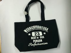 帆布包，半pu包外发