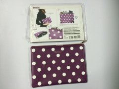 帆布包，半pu包外发