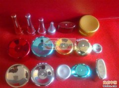 义乌新科真空uv镀膜喷涂厂18072317123