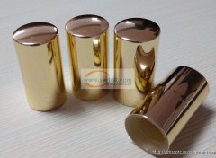 义乌新科真空uv镀膜喷涂厂18072317123