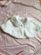 寻做小孩子披风有专业工厂 如图