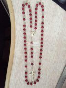 长期寻找外地手工加工厂