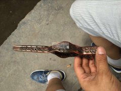 如图，寻做铁夹子生产厂家