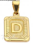 寻做油压的铜产品厂家