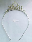 苏溪长期有皇冠成品订单外发，看图