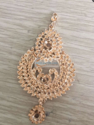 下骆宅有20万多点钻外发 详情看图