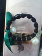 常年承接手工,串珠,挂圈,弯针,包装,等一切手工饰品加工, 常年承接手工,串珠,挂圈,弯针,包装,等一切手工饰品加工,