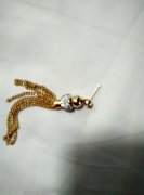 常年承接手工,串珠,挂圈,弯针,包装,等一切手工饰品加工, 常年承接手工,串珠,挂圈,弯针,包装,等一切手工饰品加工,