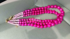 常年承接手工,串珠,挂圈,弯针,包装,等一切手工饰品加工, 常年承接手工,串珠,挂圈,弯针,包装,等一切手工饰品加工,