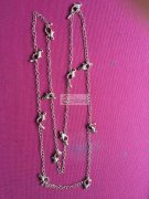 常年承接手工,串珠,挂圈,弯针,包装,等一切手工饰品加工, 常年承接手工,串珠,挂圈,弯针,包装,等一切手工饰品加工,