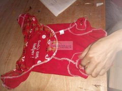 衢州有四线拷边外发加工 如图