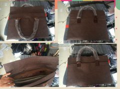 义乌市梦窈工艺品箱包工厂 主营：背包.单肩包.化妆包.手提包