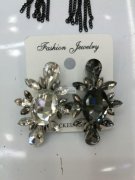 寻找20人以上合金耳环手链成品加工厂