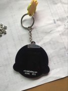 如图 寻做这种配件的工厂