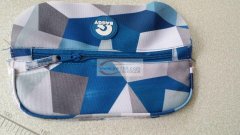 现金 拉骨4000个外发 如图