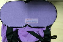 如图 购物袋外发