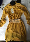 样品看图，几款上衣外发