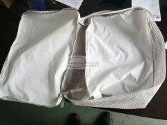 廿三里20000个包外发 如图【1.5元】