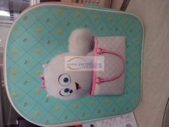 千祥20000只书包外发 看图