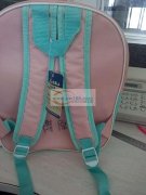 千祥20000只书包外发 看图