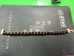 10000条手工活编织外发加工