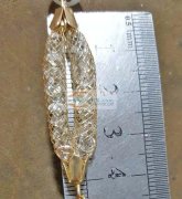 50万手工活外发 如图