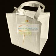 【纯加工】义亭有手袋外发 如图