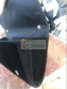 寻做这种胶水包的工厂 如图