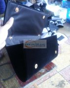 寻做这种胶水包的工厂 如图