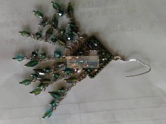 北苑有手工活外发 如图