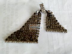 北苑有手工活外发 如图