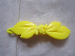 有这套模具的联系我