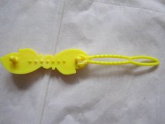 有这套模具的联系我