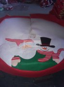 金华有2款打胶枪的货外发 如图